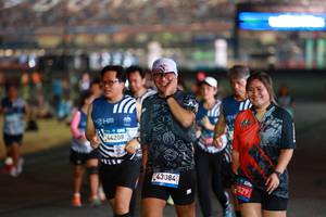 BIB: 
                            <button type="button" onclick="openModal(24069481)" class="btn btn-primary btn-sm float-right btn-popup" data-toggle="modal" data-target=".modal-high-quality">
                        <i class="fas fa-shopping-cart"></i> Add to Cart
                    </button>
                                            <button type="button" onclick="isThisMe(24069481, true)" class="btn btn-success btn-sm float-right btn-popup btn-isme hidden" data-toggle="tooltip" data-placement="bottom" title="นี่คือรูปของคุณใช่ไหม คลิกที่นี่เพื่อเอาเข้าอัลบั้ม">
                        <i class="fas fa-plus"></i> Add to album
                    </button>
                    <button type="button" onclick="isThisMe(24069481, false)" class="btn btn-warning btn-sm float-right btn-popup btn-isnotme hidden">
                        <i class="fas fa-ban"></i> Remove from album
                    </button>